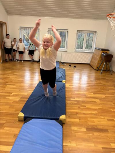 WhatsApp Image 2025-11-19 at 11.24.13.jpeg