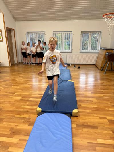 WhatsApp Image 2025-11-19 at 11.24.26.jpeg