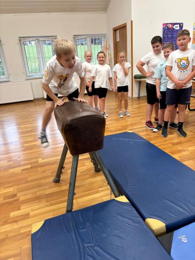 WhatsApp Image 2025-11-19 at 11.25.01.jpeg