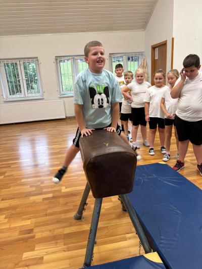 WhatsApp Image 2025-11-19 at 11.25.13.jpeg