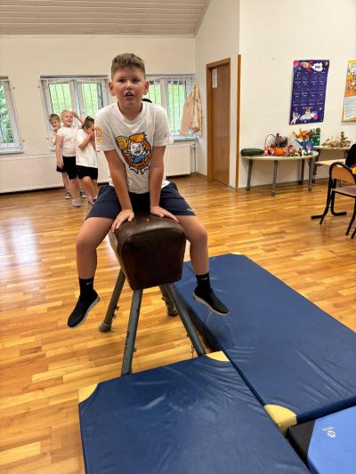 WhatsApp Image 2025-11-19 at 11.25.25.jpeg