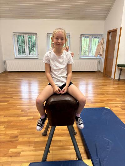 WhatsApp Image 2025-11-19 at 11.25.32.jpeg