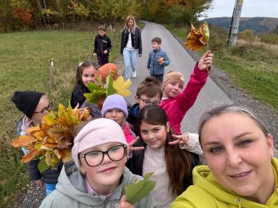 WhatsApp Image 2025-11-19 at 11.26.36.jpeg