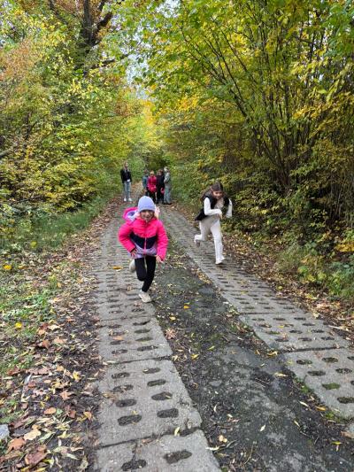 WhatsApp Image 2025-11-19 at 11.26.57.jpeg