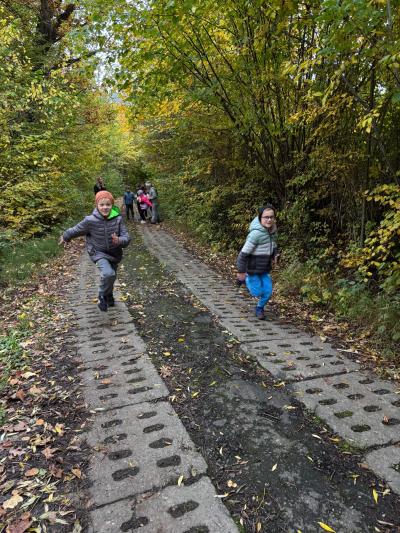 WhatsApp Image 2025-11-19 at 11.27.03.jpeg