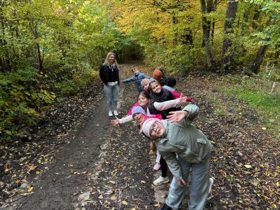 WhatsApp Image 2025-11-19 at 11.27.06.jpeg