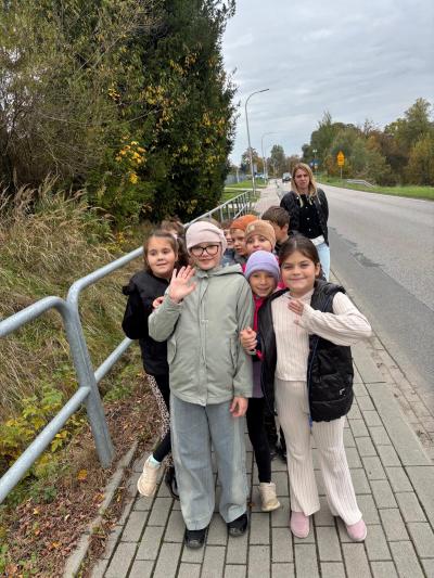 WhatsApp Image 2025-11-19 at 11.27.12.jpeg