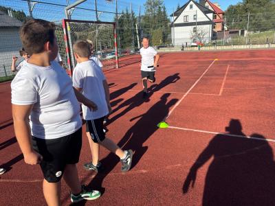 WhatsApp Image 2025-11-19 at 11.28.22.jpeg