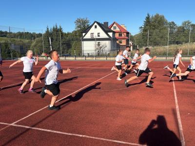 WhatsApp Image 2025-11-19 at 11.28.34.jpeg