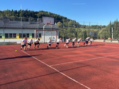 WhatsApp Image 2025-11-19 at 11.28.44.jpeg