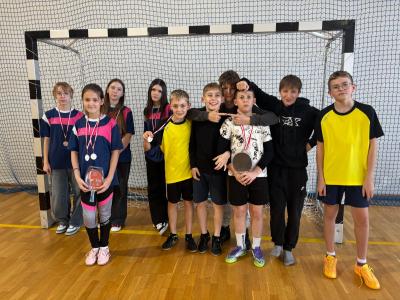 WhatsApp Image 2025-11-19 at 10.28.50.jpeg