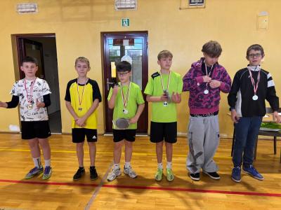 WhatsApp Image 2025-11-19 at 10.29.16.jpeg