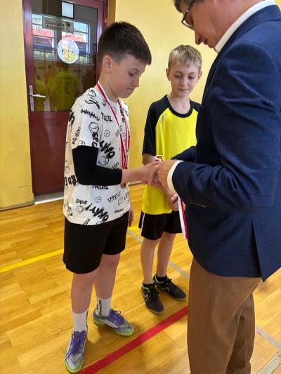 WhatsApp Image 2025-11-19 at 10.29.32.jpeg