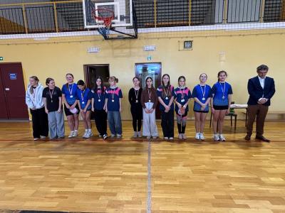 WhatsApp Image 2025-11-19 at 10.29.59.jpeg