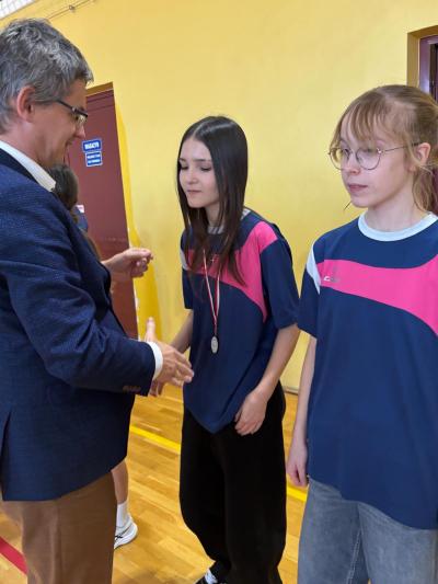 WhatsApp Image 2025-11-19 at 10.30.31.jpeg