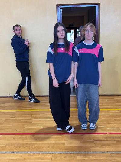 WhatsApp Image 2025-11-19 at 10.30.44.jpeg