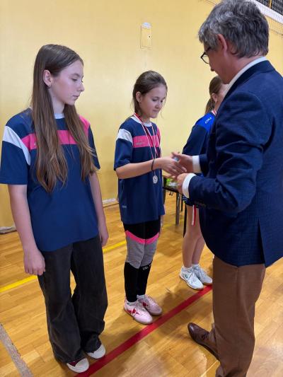 WhatsApp Image 2025-11-19 at 10.31.09.jpeg