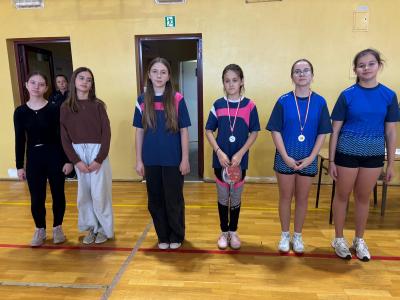 WhatsApp Image 2025-11-19 at 10.31.18.jpeg