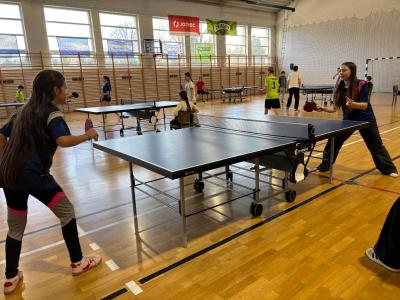 WhatsApp Image 2025-11-19 at 10.33.29.jpeg