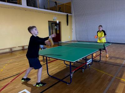 WhatsApp Image 2025-11-19 at 10.33.37.jpeg