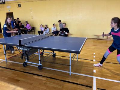 WhatsApp Image 2025-11-19 at 10.33.48.jpeg