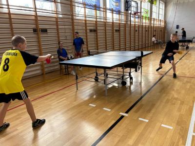 WhatsApp Image 2025-11-19 at 10.33.58.jpeg