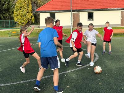 WhatsApp Image 2025-11-19 at 19.29.15.jpeg