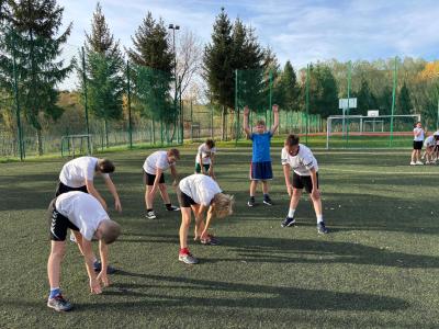 WhatsApp Image 2025-11-19 at 19.29.16.jpeg