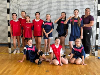 WhatsApp Image 2025-11-19 at 19.29.17 (1).jpeg