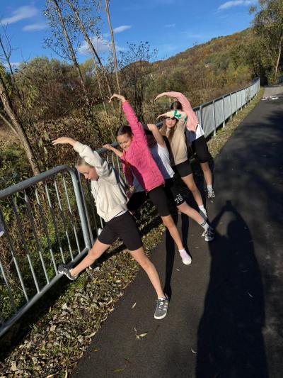 WhatsApp Image 2025-11-19 at 19.29.17.jpeg