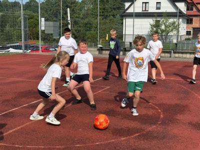 WhatsApp Image 2025-11-19 at 19.35.56.jpeg