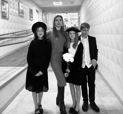 WhatsApp Image 2025-11-26 at 14.35.59 (1).jpeg