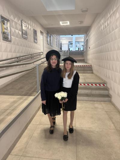 WhatsApp Image 2025-11-26 at 14.35.59 (2).jpeg