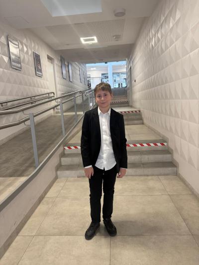 WhatsApp Image 2025-11-26 at 14.35.59.jpeg