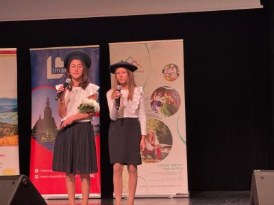 WhatsApp Image 2025-11-26 at 14.36.00 (2).jpeg