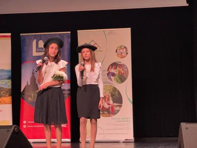 WhatsApp Image 2025-11-26 at 14.36.00 (3).jpeg