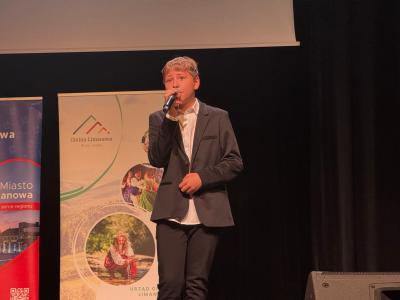 WhatsApp Image 2025-11-26 at 14.36.00.jpeg