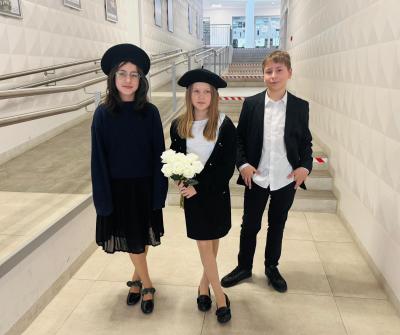 WhatsApp Image 2025-11-26 at 15.08.39.jpeg