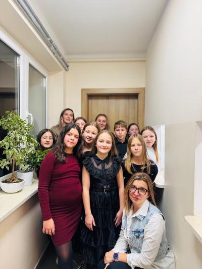 WhatsApp Image 2025-11-26 at 21.15.55 (1).jpeg