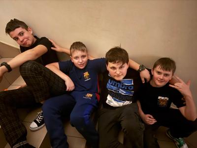 WhatsApp Image 2025-11-26 at 21.15.55 (2).jpeg