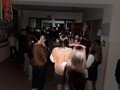 WhatsApp Image 2025-11-26 at 21.15.55 (3).jpeg