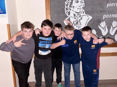 WhatsApp Image 2025-11-26 at 21.15.55 (4).jpeg