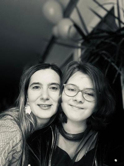 WhatsApp Image 2025-11-26 at 21.15.55.jpeg