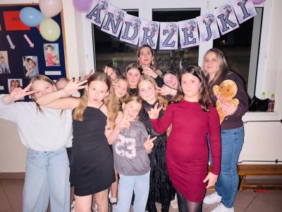 WhatsApp Image 2025-11-26 at 21.19.38.jpeg