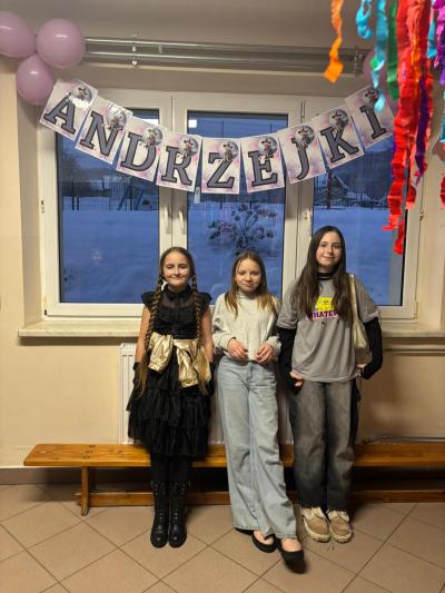 WhatsApp Image 2025-11-26 at 21.27.44.jpeg