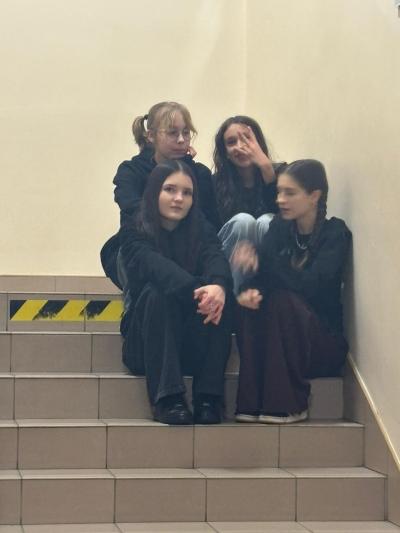 WhatsApp Image 2025-11-26 at 21.27.52.jpeg