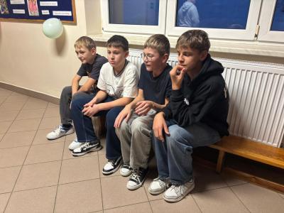 WhatsApp Image 2025-11-26 at 21.28.01.jpeg