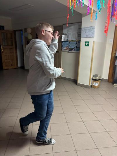 WhatsApp Image 2025-11-26 at 21.28.08.jpeg