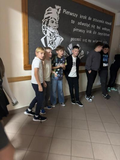 WhatsApp Image 2025-11-26 at 21.28.32.jpeg