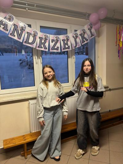 WhatsApp Image 2025-11-26 at 21.28.42.jpeg